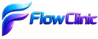 FlowClinic